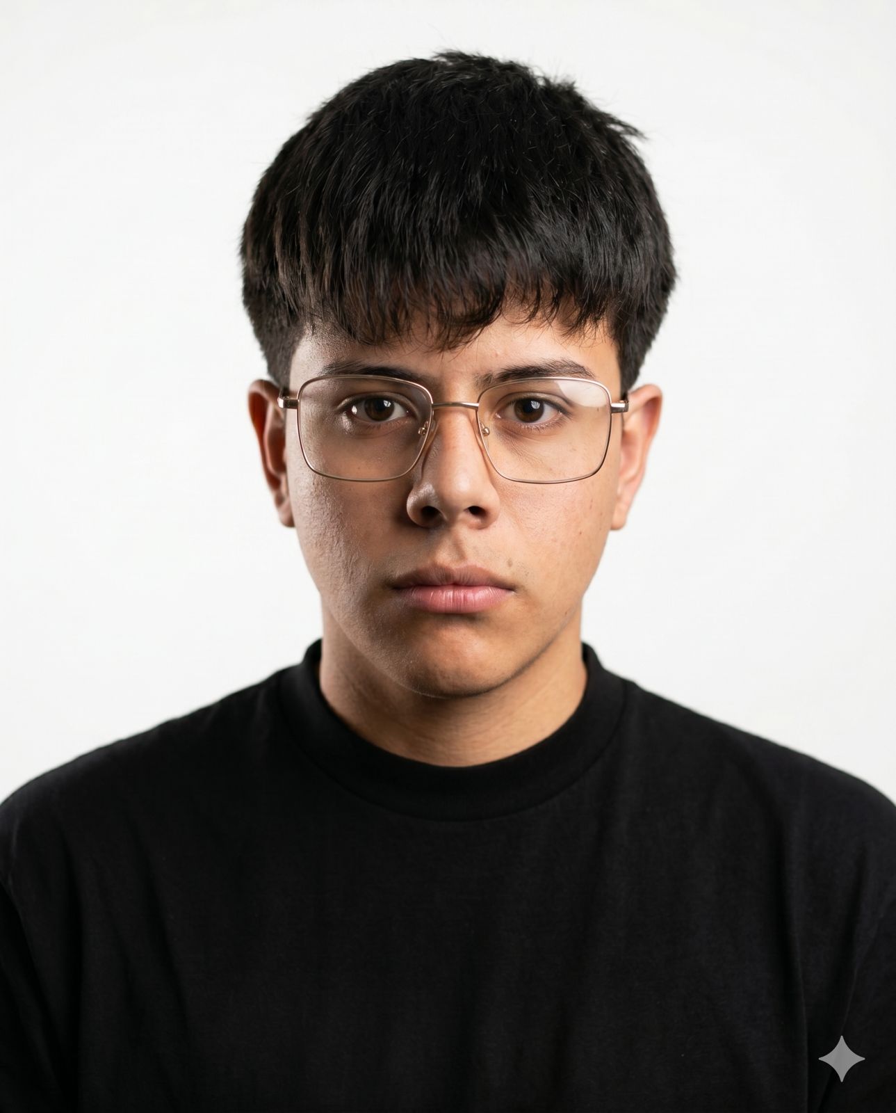 Mateo Mentil - Growth Executive de Blockenfy